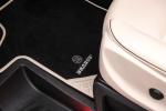 Mercedes-Benz V250 d Business Plus by Brabus 2019 года